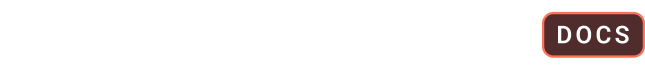 Versatus Logo